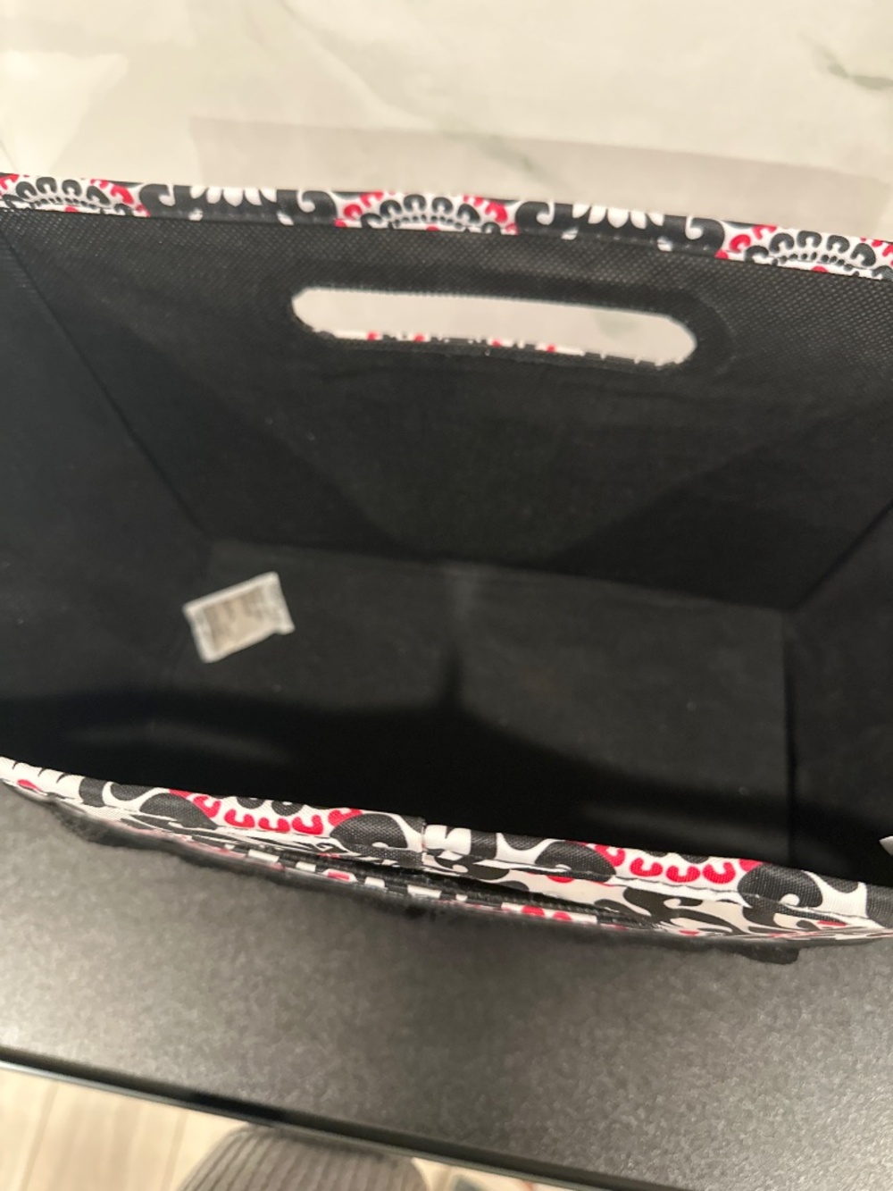 Fold N’File - Picture 2 of 6